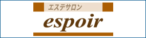 バナー