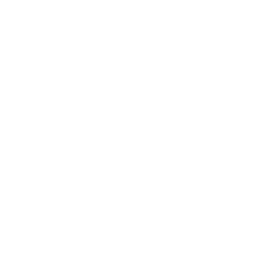 有限会社スガハラ電機
